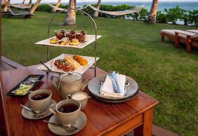 OUTRIGGER Fiji Beach Resort