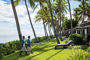 OUTRIGGER Fiji Beach Resort