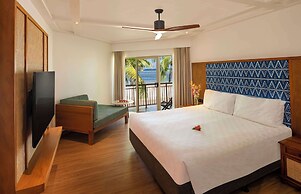 OUTRIGGER Fiji Beach Resort