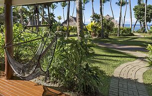 OUTRIGGER Fiji Beach Resort