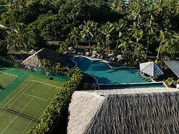 OUTRIGGER Fiji Beach Resort