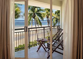 OUTRIGGER Fiji Beach Resort