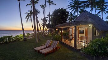 OUTRIGGER Fiji Beach Resort