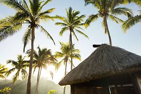 OUTRIGGER Fiji Beach Resort
