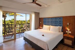 OUTRIGGER Fiji Beach Resort