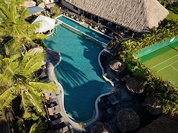 OUTRIGGER Fiji Beach Resort