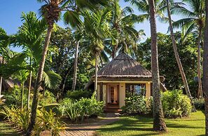 OUTRIGGER Fiji Beach Resort