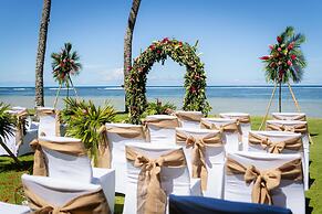 OUTRIGGER Fiji Beach Resort