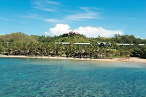 OUTRIGGER Fiji Beach Resort