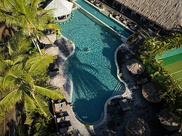 OUTRIGGER Fiji Beach Resort