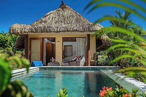 OUTRIGGER Fiji Beach Resort