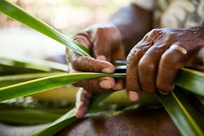 OUTRIGGER Fiji Beach Resort