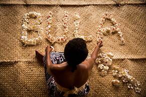 OUTRIGGER Fiji Beach Resort