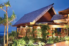 OUTRIGGER Fiji Beach Resort