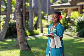 OUTRIGGER Fiji Beach Resort