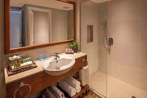 OUTRIGGER Fiji Beach Resort