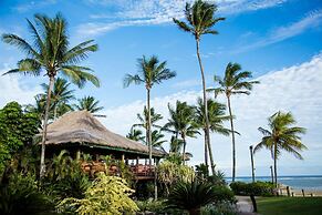 OUTRIGGER Fiji Beach Resort