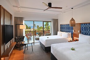 OUTRIGGER Fiji Beach Resort