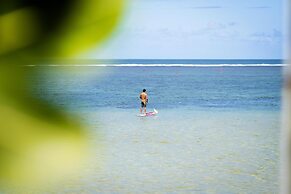 OUTRIGGER Fiji Beach Resort