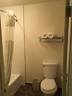 Ramada by Wyndham Ontario