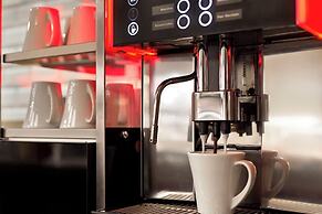 Citadines Presqu'île Lyon