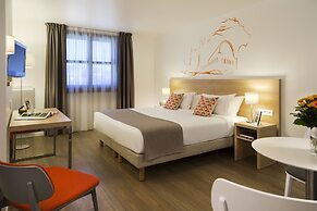 Citadines Presqu'île Lyon