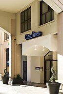 Citadines Presqu'île Lyon