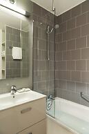 Citadines Presqu'île Lyon