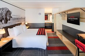 Mountain Modern Jackson Hole