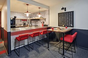 Mountain Modern Jackson Hole