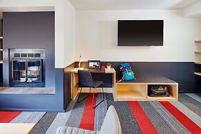 Mountain Modern Jackson Hole