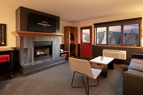 Mountain Modern Jackson Hole