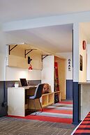 Mountain Modern Jackson Hole