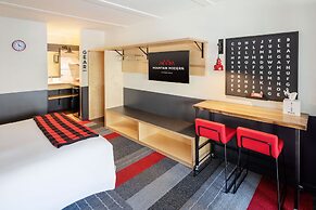 Mountain Modern Jackson Hole