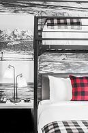 Mountain Modern Jackson Hole