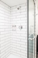 Mountain Modern Jackson Hole