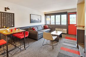 Mountain Modern Jackson Hole