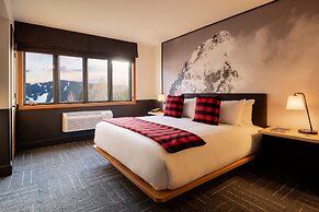 Mountain Modern Jackson Hole