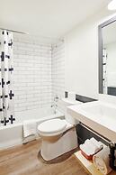 Mountain Modern Jackson Hole