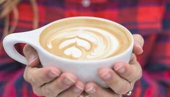 Mountain Modern Jackson Hole