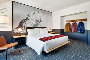 Mountain Modern Jackson Hole