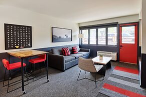 Mountain Modern Jackson Hole