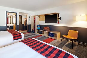 Mountain Modern Jackson Hole