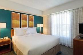 Residence Inn by Marriott Austin Parmer/Tech Ridge