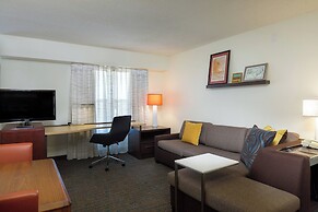 Residence Inn by Marriott Austin Parmer/Tech Ridge