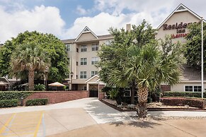 Residence Inn by Marriott Austin Parmer/Tech Ridge