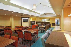 Residence Inn by Marriott Austin Parmer/Tech Ridge