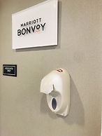 Residence Inn By Marriott Brownsville