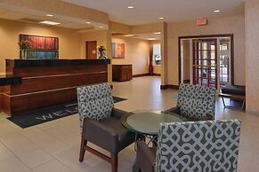 Residence Inn By Marriott Dayton Troy
