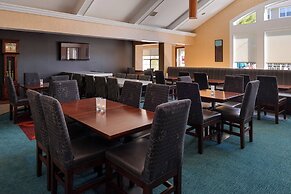 Residence Inn By Marriott Dayton Troy